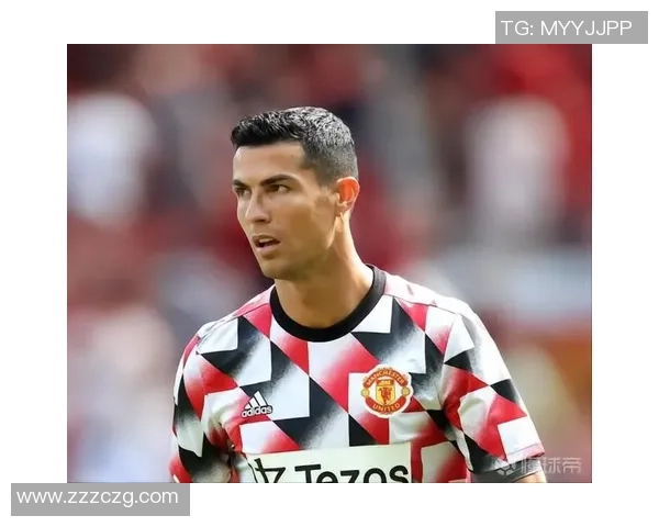 足球专家之路，助你成为懂球帝的领航者与引导者