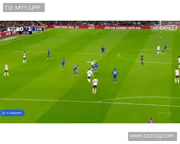 英超激战正酣曼联能否借势超越利物浦稳固欧冠资格