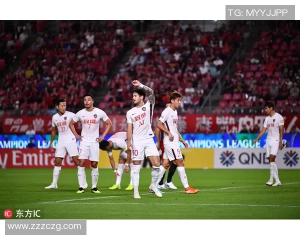 周日020法甲精彩对决欧塞尔力争保级迎战里尔争夺欧战资格