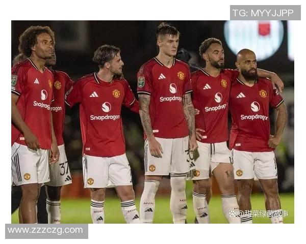 舍什科膝伤影响曼联战力或缺席六场比赛前景堪忧